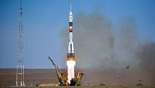Спустя более чем полвека: российская ракета «Союз» получит обновлённый дизайн