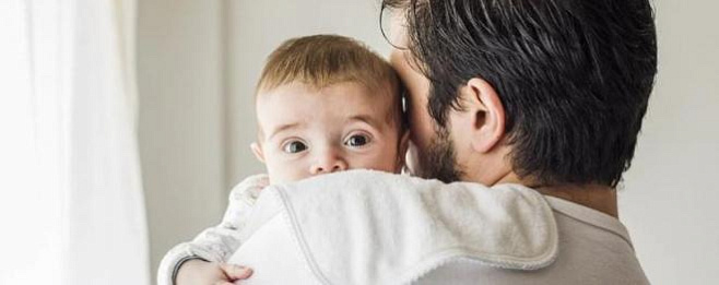 Биомаркеры в сперме отца с 90%- й точностью предсказывают аутизм у ребенка  