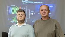 В МАИ разрабатывают инновационный метод волновой диагностики авиационных материалов с применением ИИ