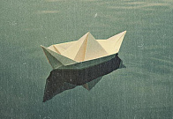 Литературный конкурс пьес о 90-х «Зачем я это помню»