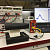 МИФИсты строят детектор для эксперимента SPD на коллайдере NICA