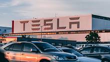 Илон Маск отказывается закрывать  завод Tesla, несмотря на коронавирус