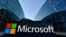 Sony и Microsoft займутся совместной разработкой ИИ-сенсоров