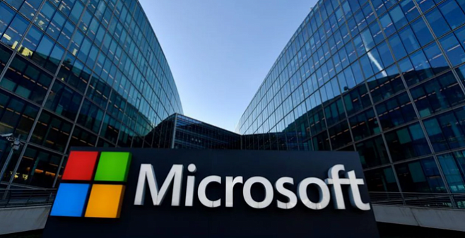 Sony и Microsoft займутся совместной разработкой ИИ-сенсоров