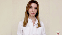 Эксперт СГМУ им. В. И. Разумовского рассказал, как хронотип влияет на сон и бодрствование