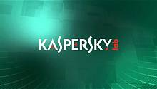 «Лаборатория Касперского» анонсировала защищённый смартфон на KasperskyOS