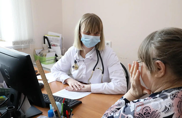 Учёные НИУ «БелГУ» выявили связь плохого настроения с риском хронических болезней