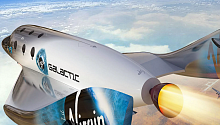 Virgin Orbit: испытания ракеты-носителя LauncherOne завершились неудачей