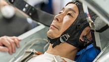 Россия отправит космических туристов из Японии на МКС