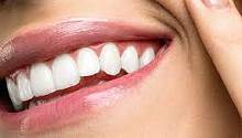 Учёные нашли вещество, с помощью которого можно регенерировать утраченные зубы
