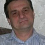 Борис Нагорный