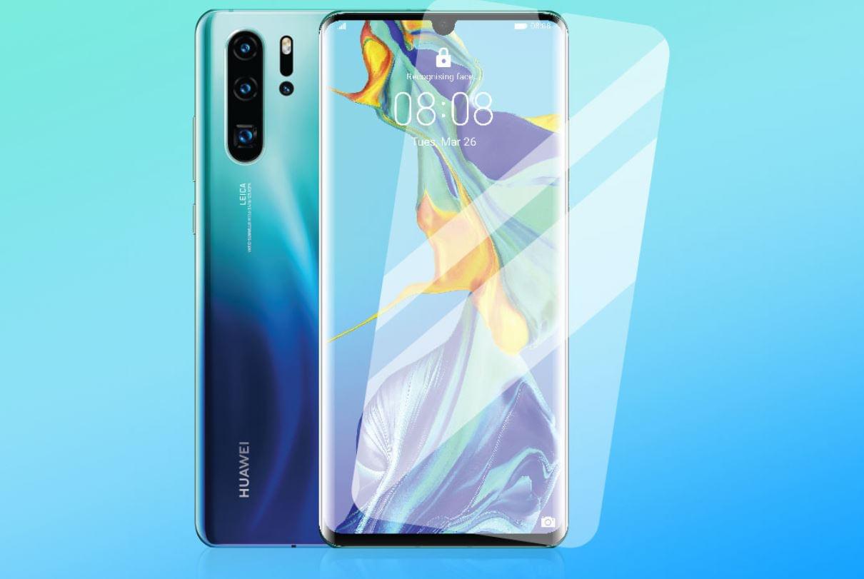 Huawei сервисный. Huawei Nova y70. Huawei p50.