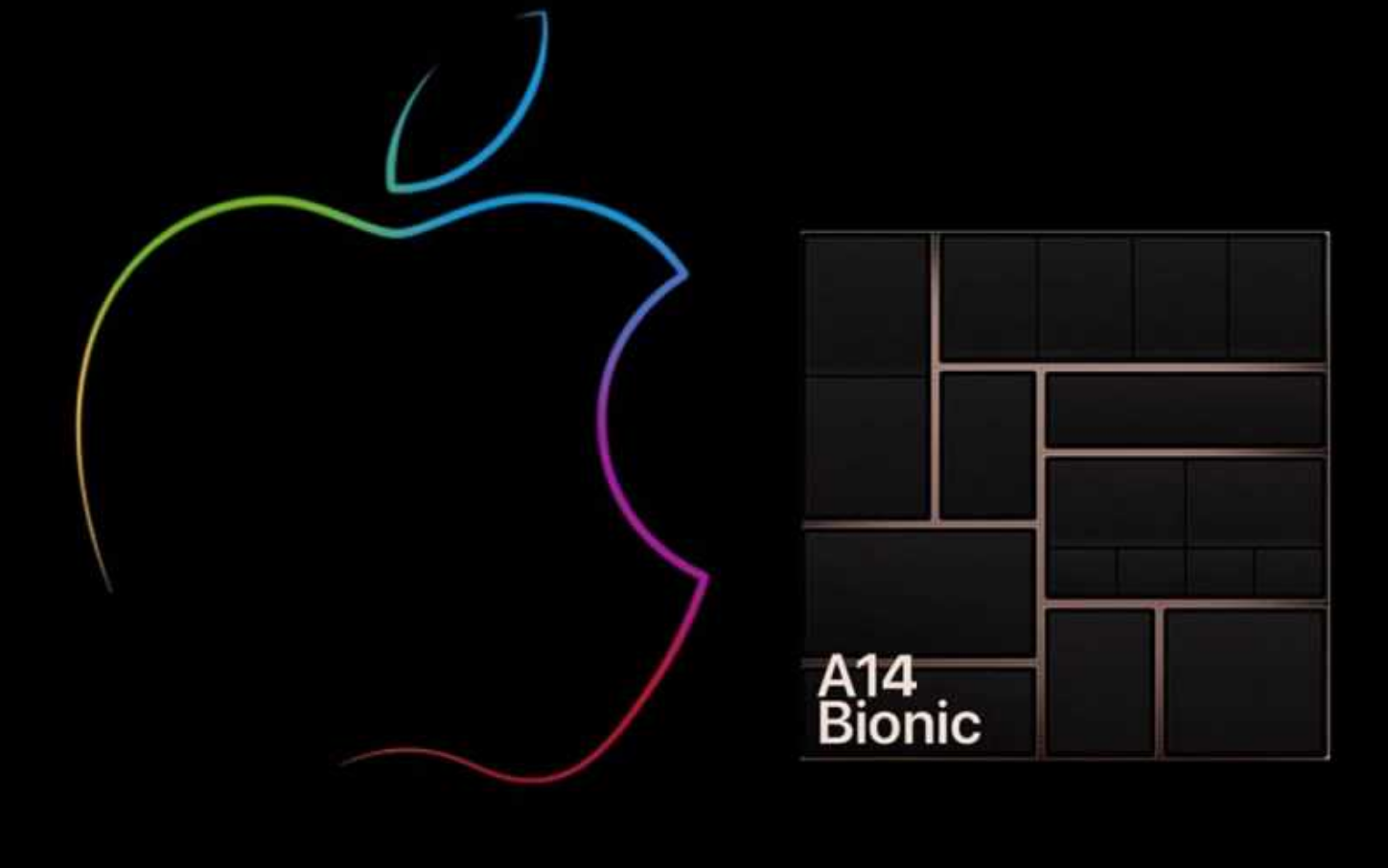 Процессор a14 Bionic. Процессор Apple a14. Iphone a14 Bionic процессор. А 14 Бионик.