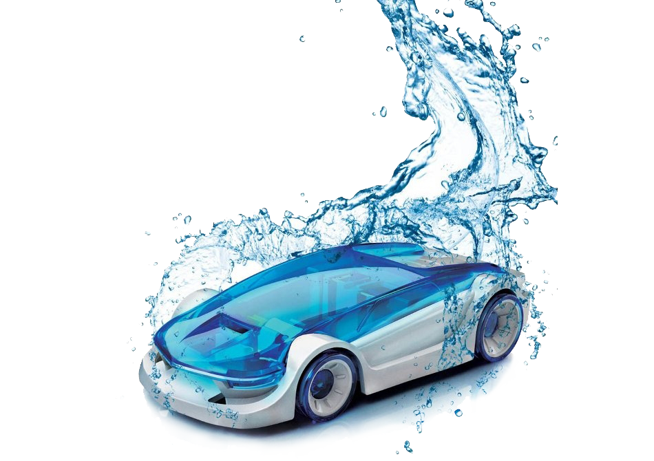 Много машинке воду. Машина в брызгах воды. Автомобиль в воде. Фон для автомойки. Чистая машина.
