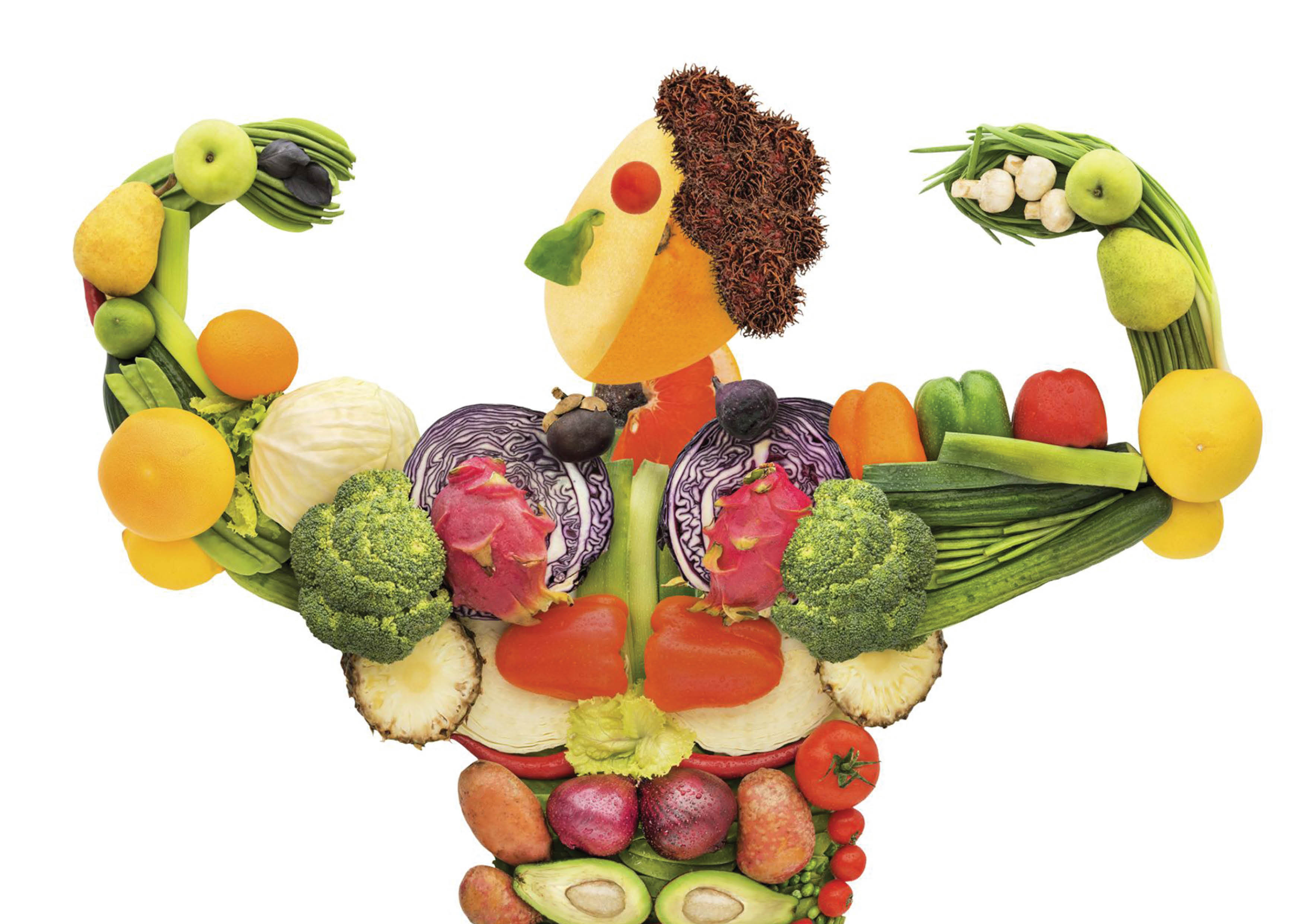 Весел витамины. Здоровая еда. Здоровое питание фрукты. Правильное и здоровое питание. Полезное питание.