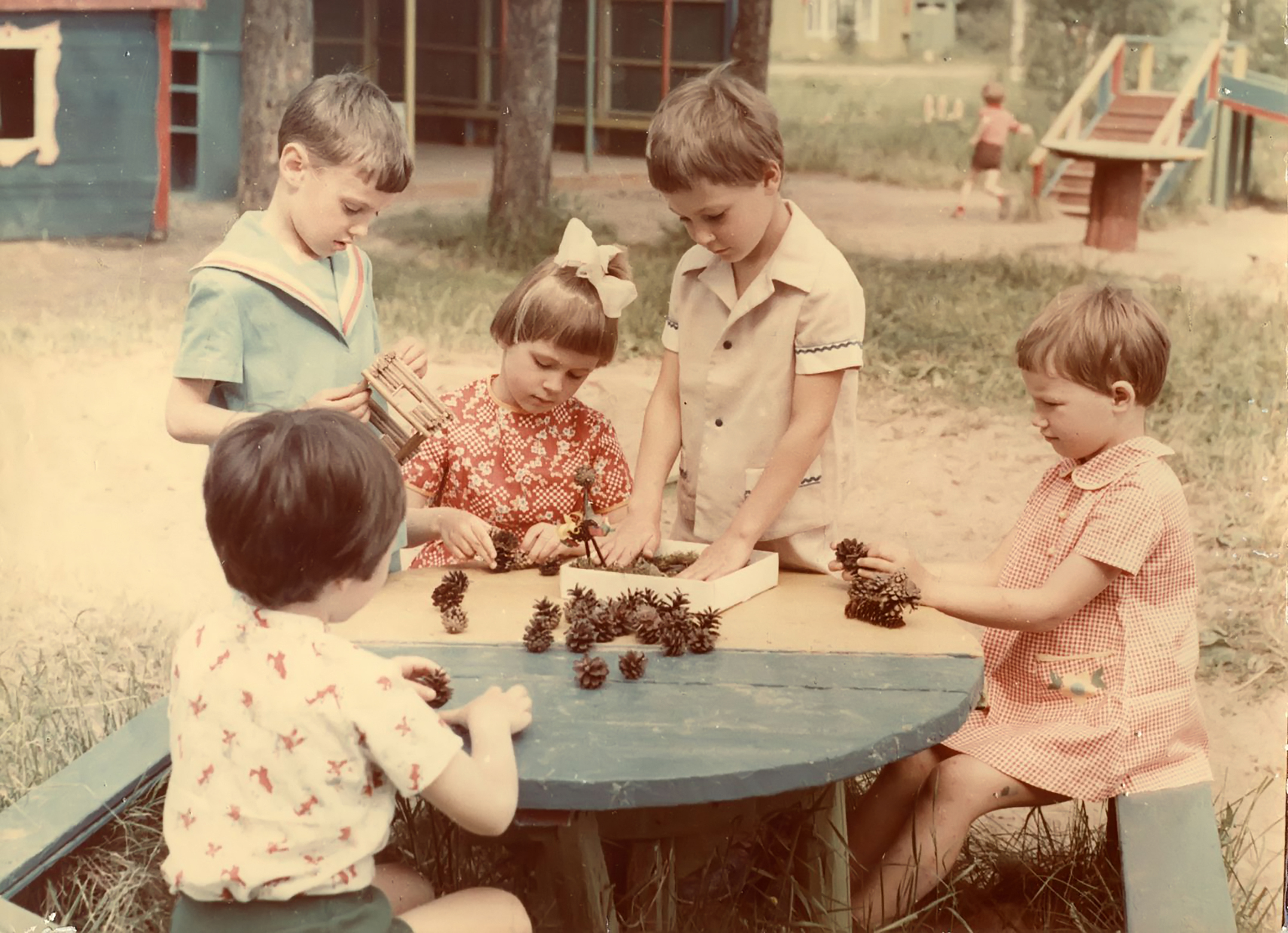 Игры рано друзья. Советское детство. Счастливое советское детство. Детство советских детей. Счастливые советские дети.