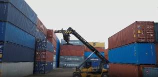 НАОКС обратилась к Председателю Правительства РФ Михаилу Мишустину