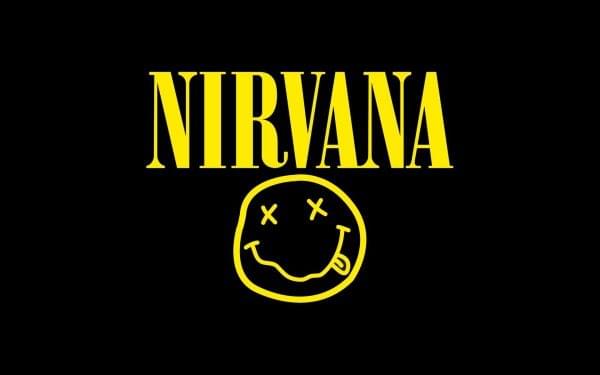 Нейросеть написала песню в стиле Nirvana