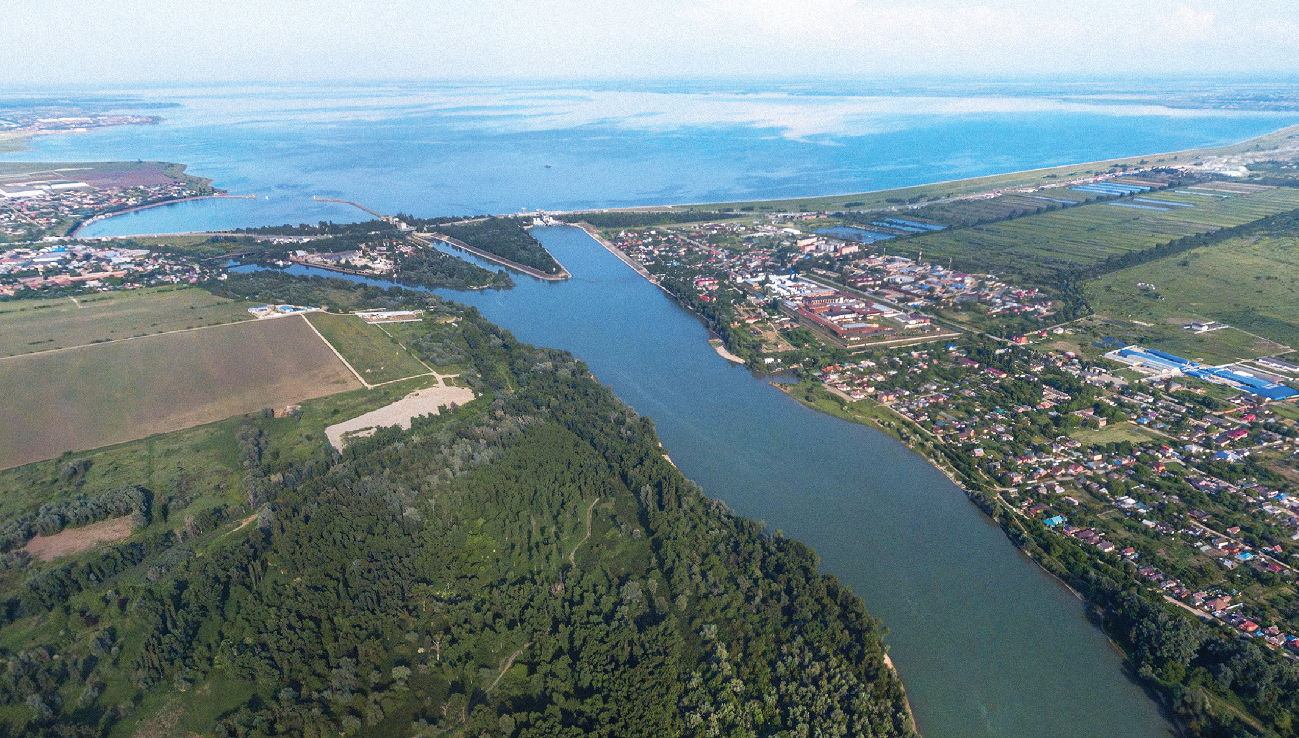 голая сандра орлова Морем стать