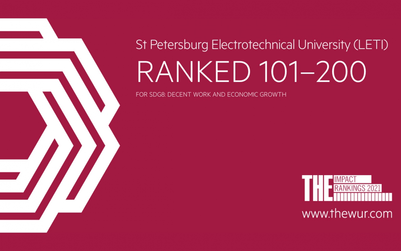 Text academy. The University Impact rankings 2021. The Impact rankings 2022. Covenant University. The Impact rankings.