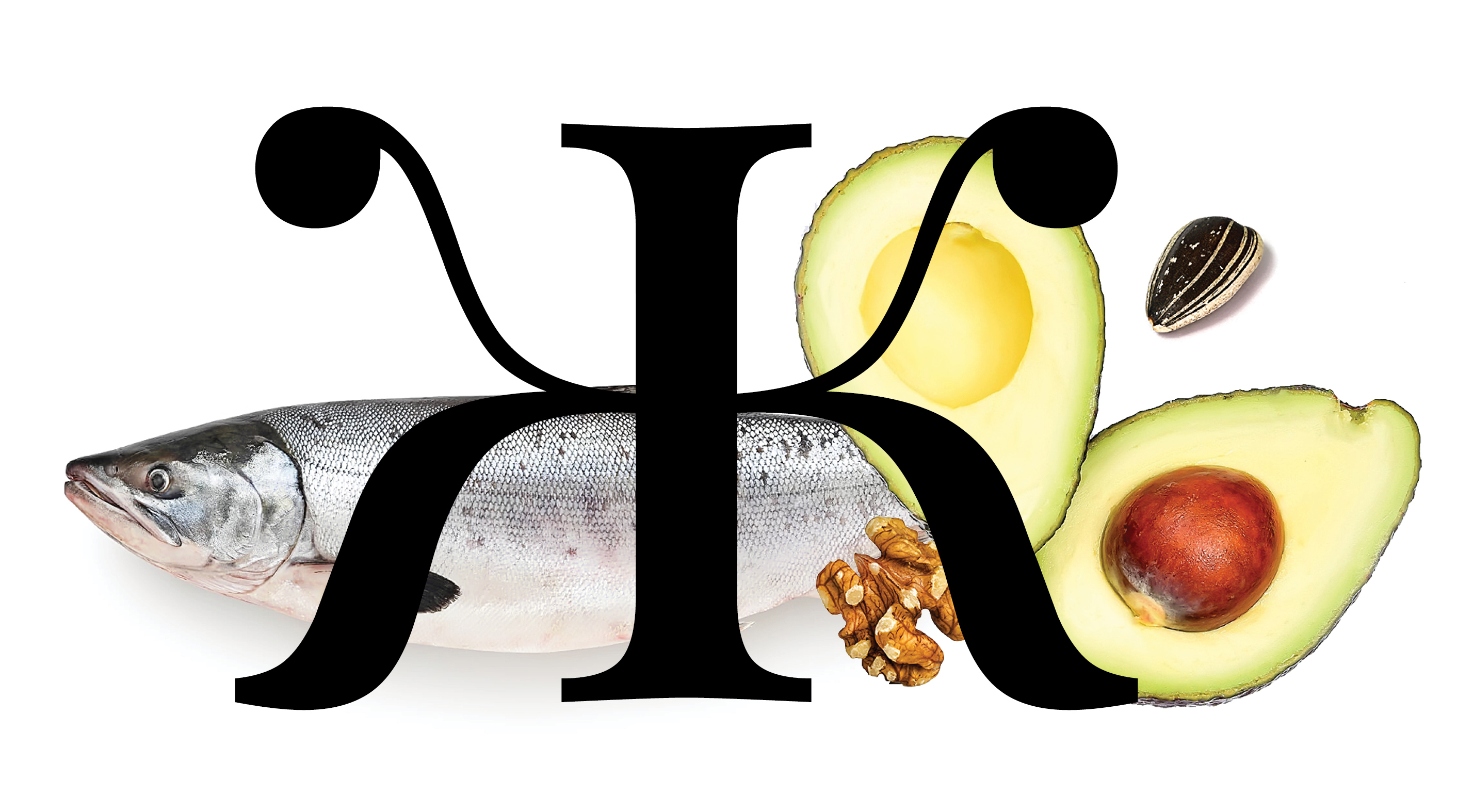 Рыбка на букву т. Буква ж из овощей. Еда на букву ж. Блюда на букву ж. Буква ж из рыб.