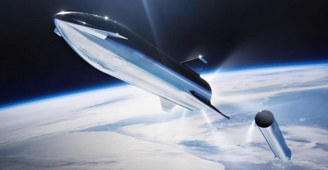 Starship Elon Musk. Ракета Спейс Икс. Илон Маск космический корабль.