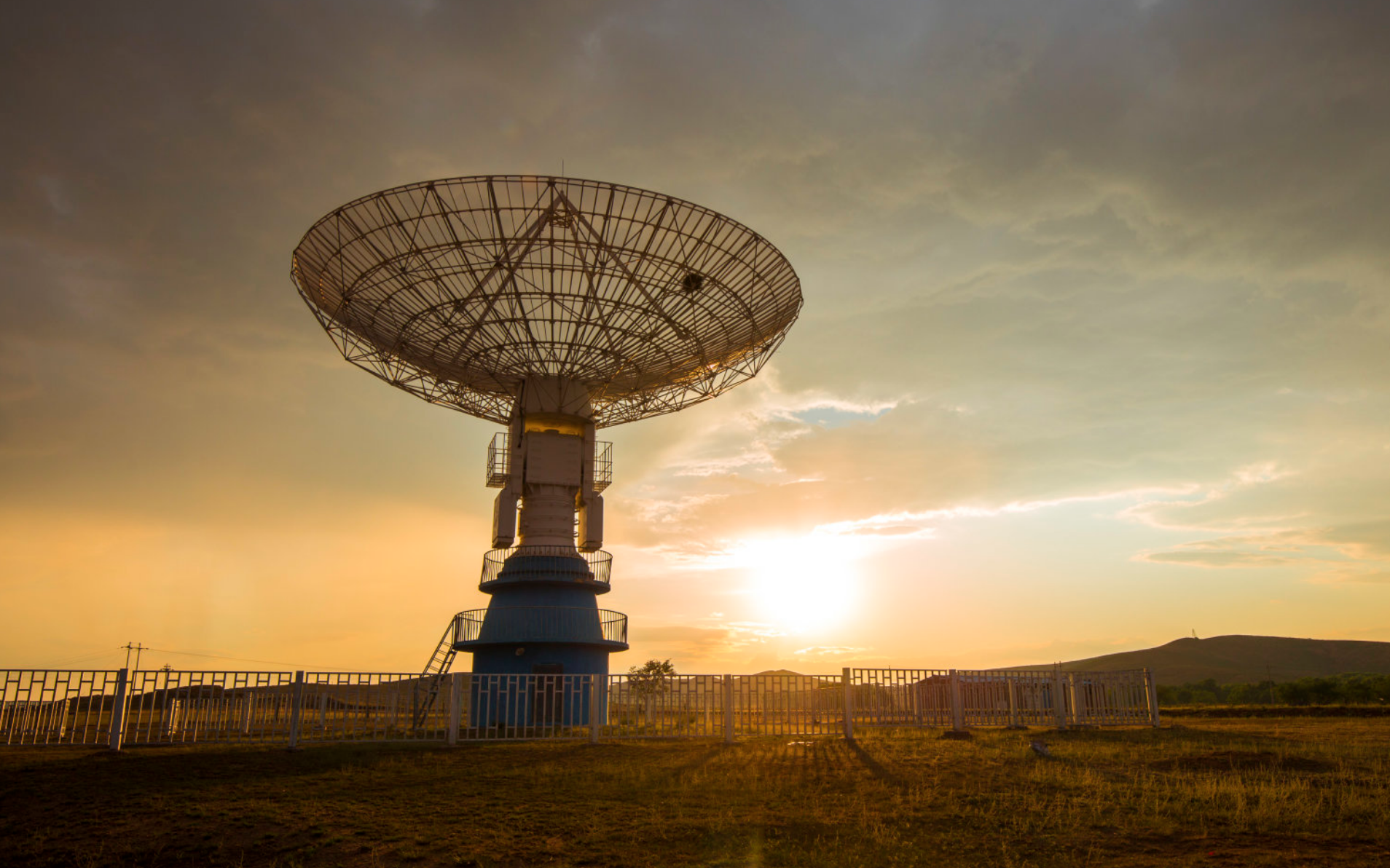 Радиотелескоп Seti. Проект Seti поиск внеземных цивилизаций. Радиотелескоп на корабле. Проект Seti. Seti programme