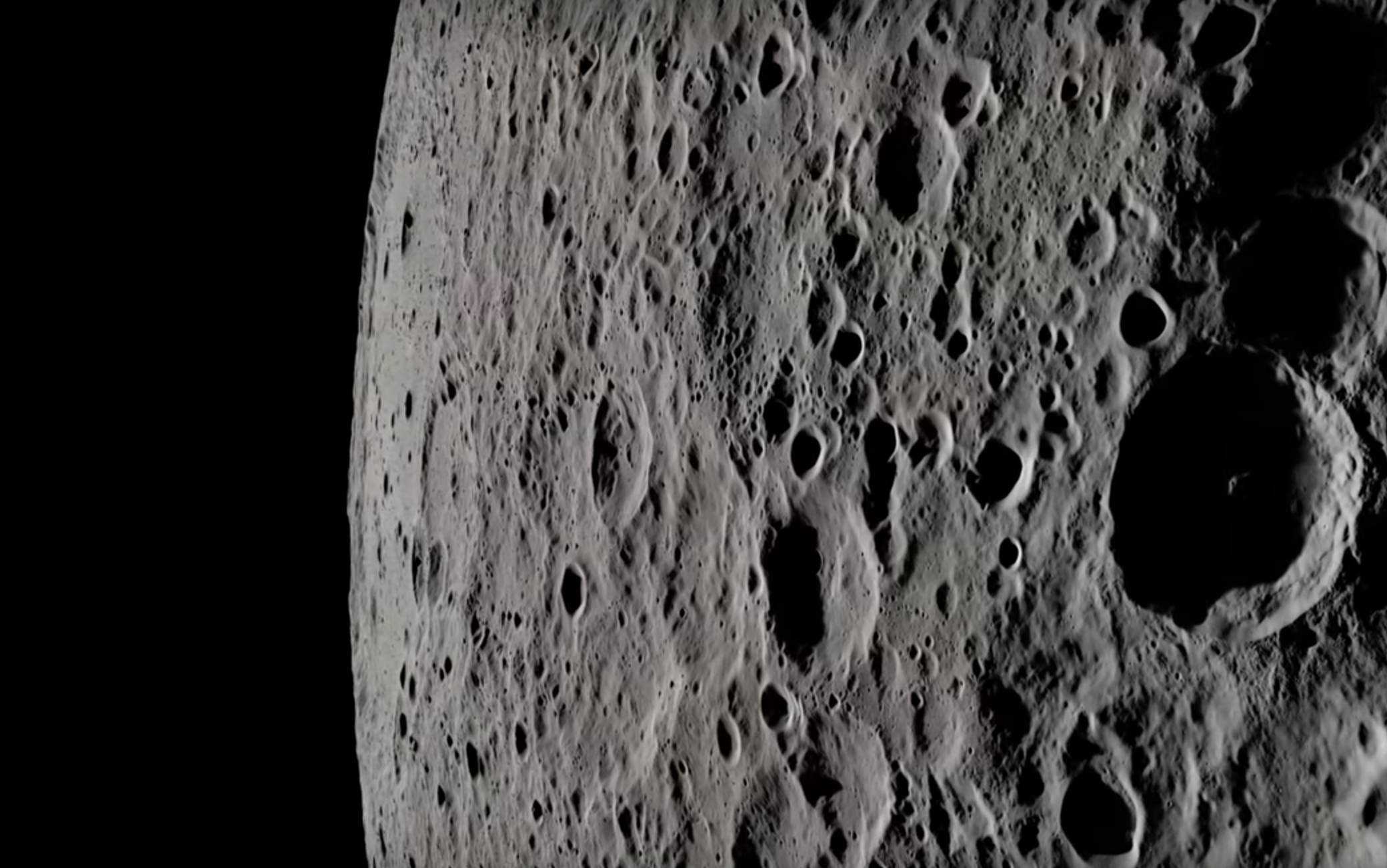 NASA" - "Apollo-13".. Вода на Луне. Вода на Луне фото. Вода на Луне НАСА. Лунная вода на луне