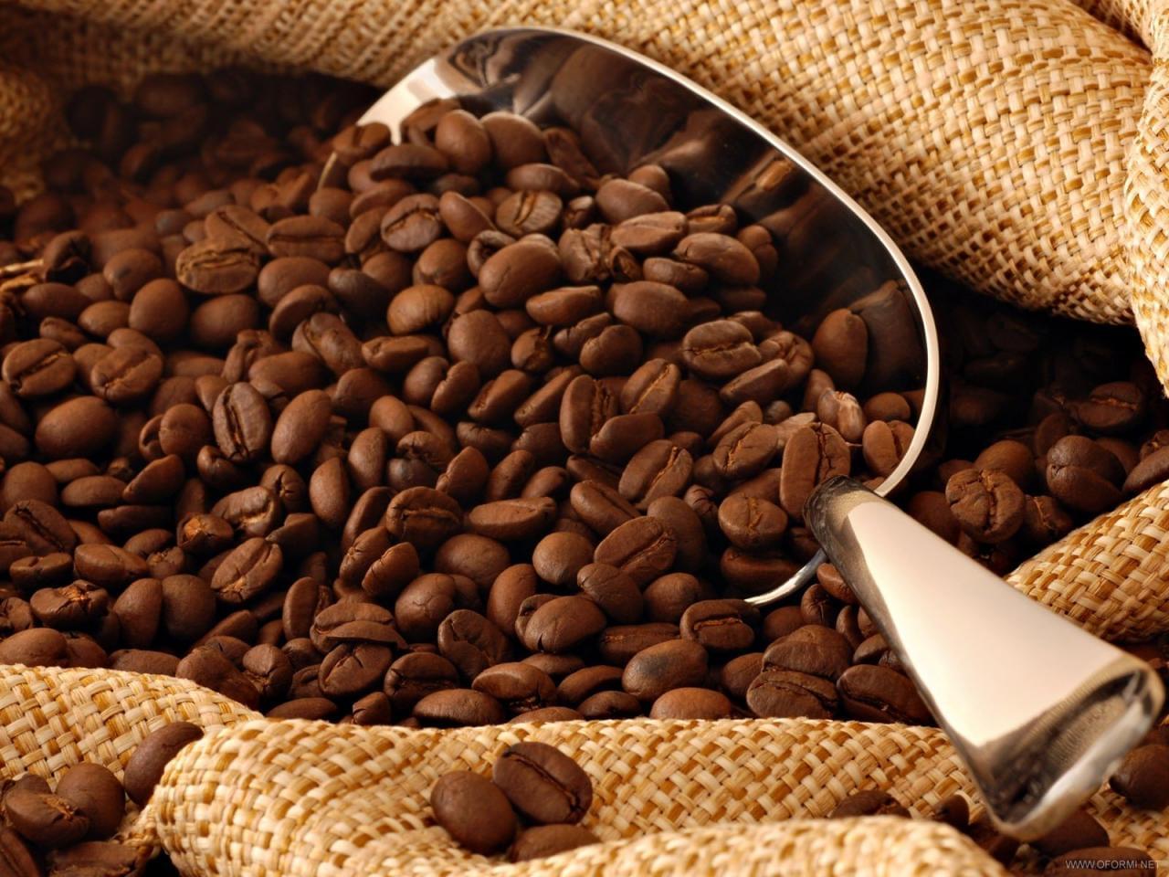 Кофе уменьшает риск инфаркта и инсульта