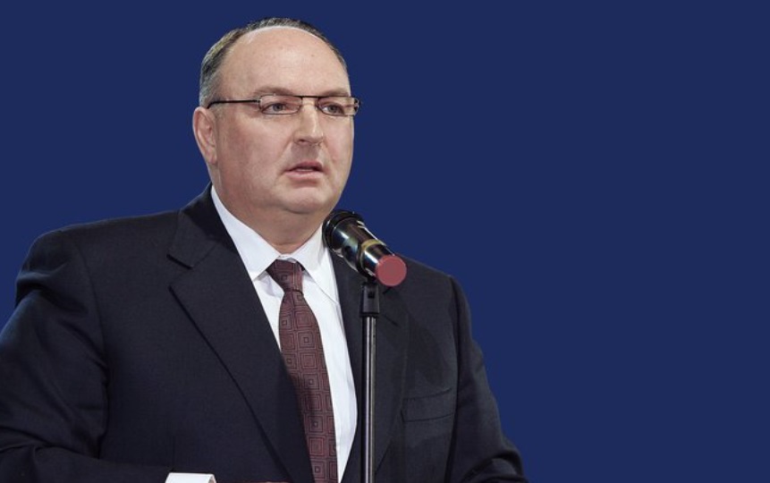 Кантор валют