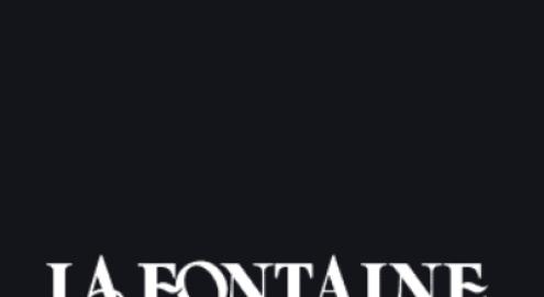 LA FONTAINE