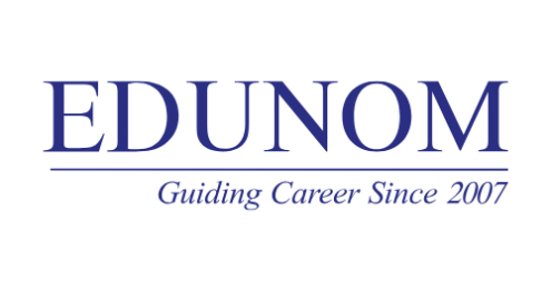 Edunom