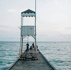 Дело о Черном море