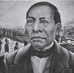 «Маленький индеец»