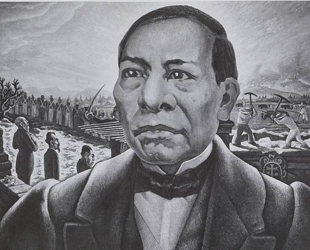 «Маленький индеец»