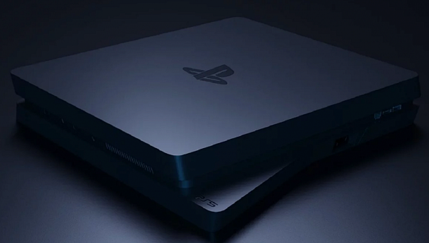 IGN Japan: PlayStation 5 будет слабее Xbox Series X