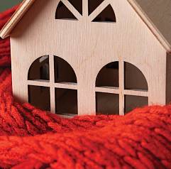 Отопительная безальтернатива