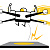 Энергия по воздуху: все способы зарядить дрон