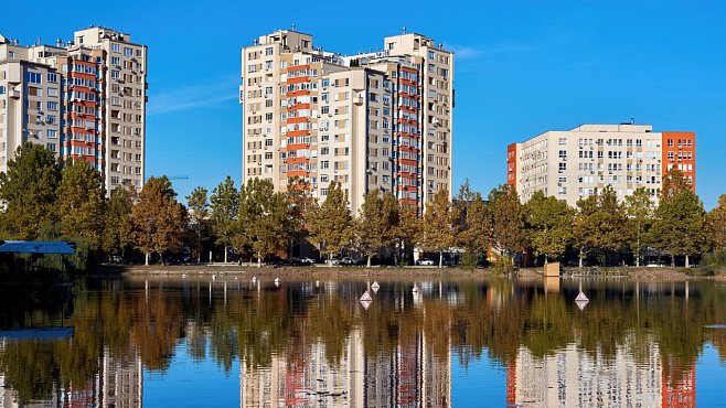 Холодные квартиры в отопительный сезон: ученые Пермского Политеха рассказали, почему так происходит
