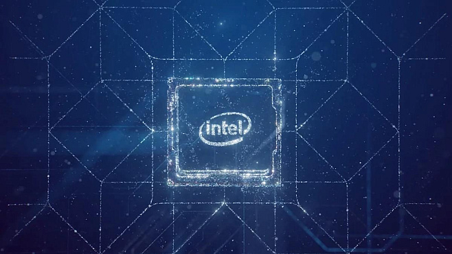 Исследователи обнаружили неустранимую ошибку безопасности в чипах Intel