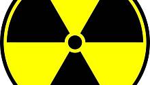 Мировые агентства не могут установить причину повышенного уровня радиации, обнаруженного в серверной Европе
