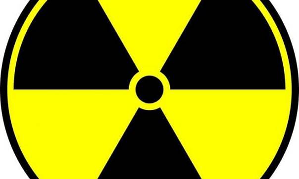 Мировые агентства не могут установить причину повышенного уровня радиации, обнаруженного в серверной Европе