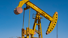 Ученые Пермского Политеха создали «умные» насосы для добычи нефти