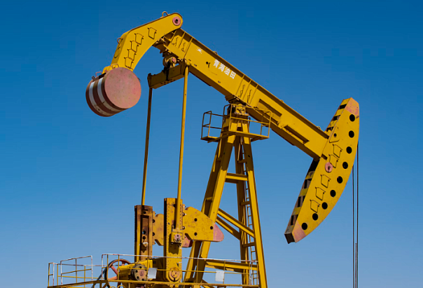 Ученые Пермского Политеха создали «умные» насосы для добычи нефти