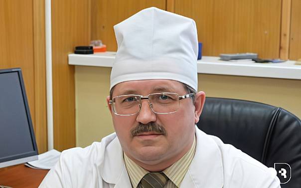 Эксперт СГМУ им. В. И. Разумовского объяснил, почему падение навзничь чаще приводит к травмам мозга
