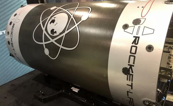 Rocket Lab отправит к Венере спутник для поиска следов жизни