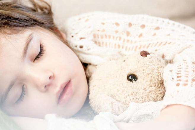 Ученые решили узнать, как пандемия и социальная изоляция повлияли на качество сна