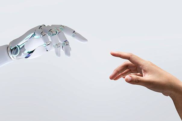 Учёные ВМК МГУ исследовали, как методы анализа чувствительности помогают понять работу нейросетей