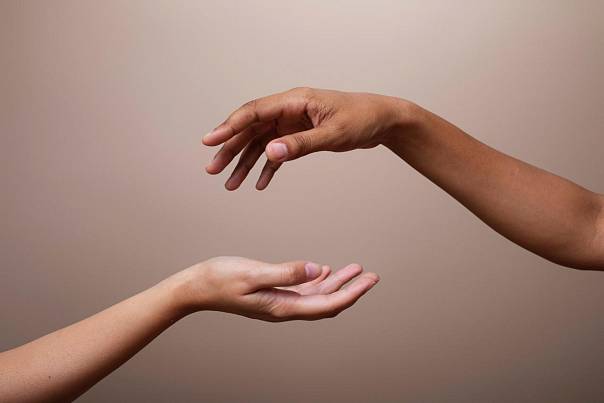 Ученые Пермского Политеха создали «умный» ортез для пальцев из материала с эффектом памяти формы