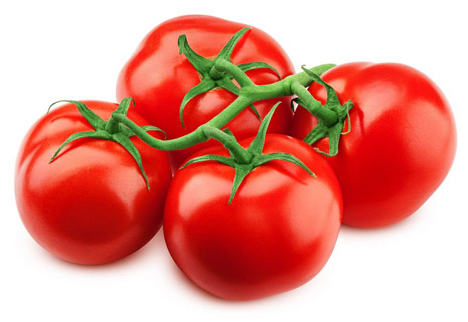В Японии поступили в продажу «успокаивающие томаты», созданные с помощью CRISPR